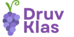 Druvklas.se